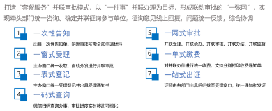 1602556909177208.png 2.png