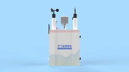 1602559530129363.png 3.png