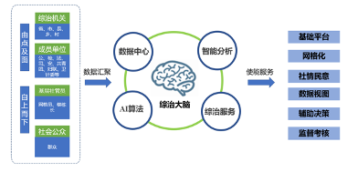 1602575007145924.png 1.png