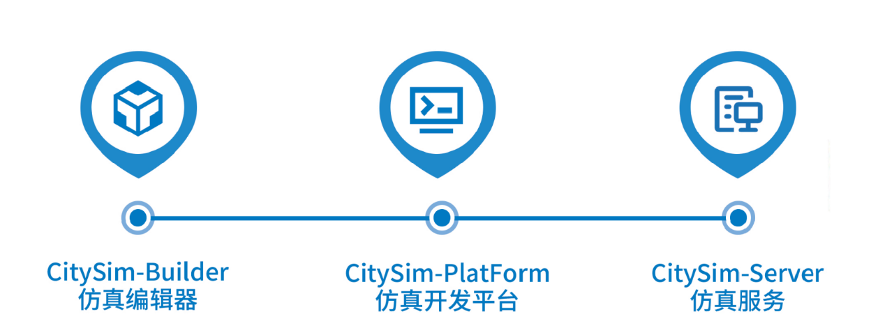 1648793096168250.png image011.png