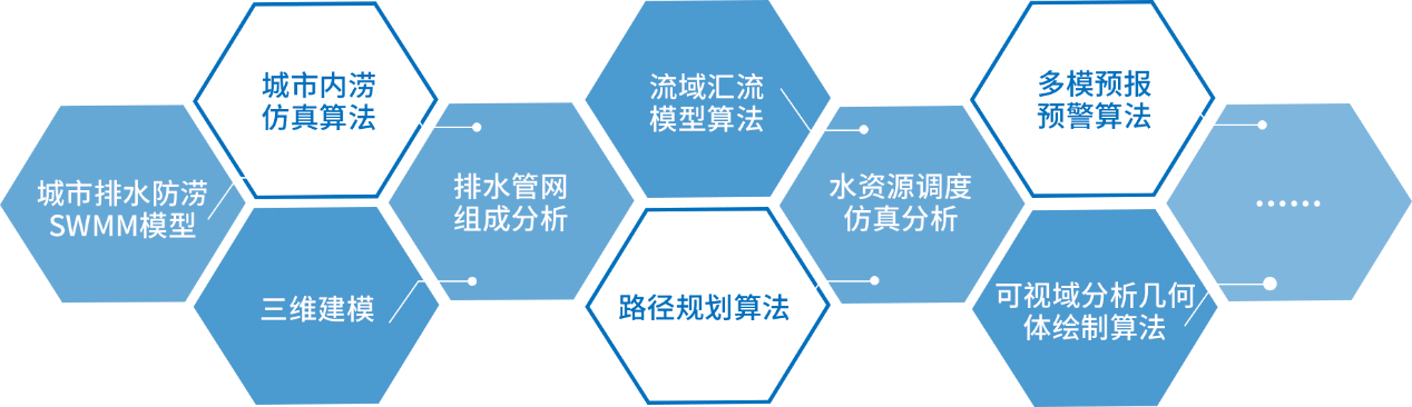 1648793116112433.png image012.png