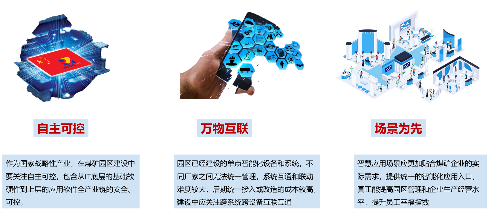 1649918739174805.png image008.png