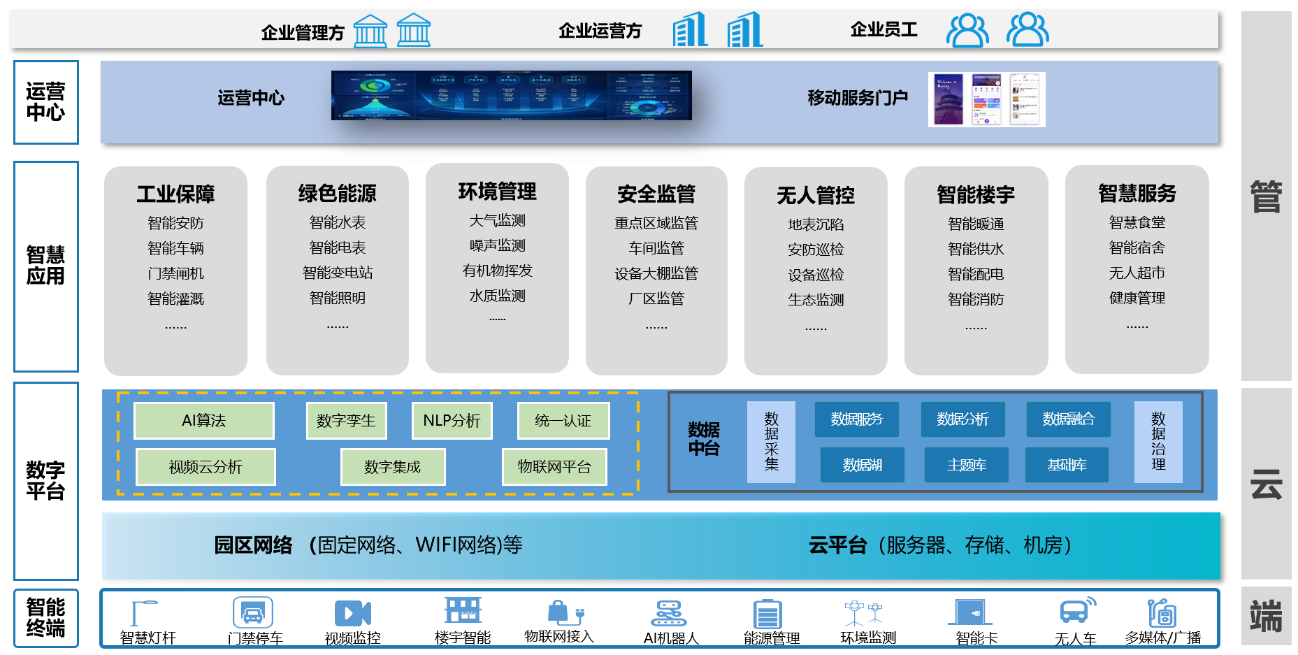 1649918839940798.png image009.png