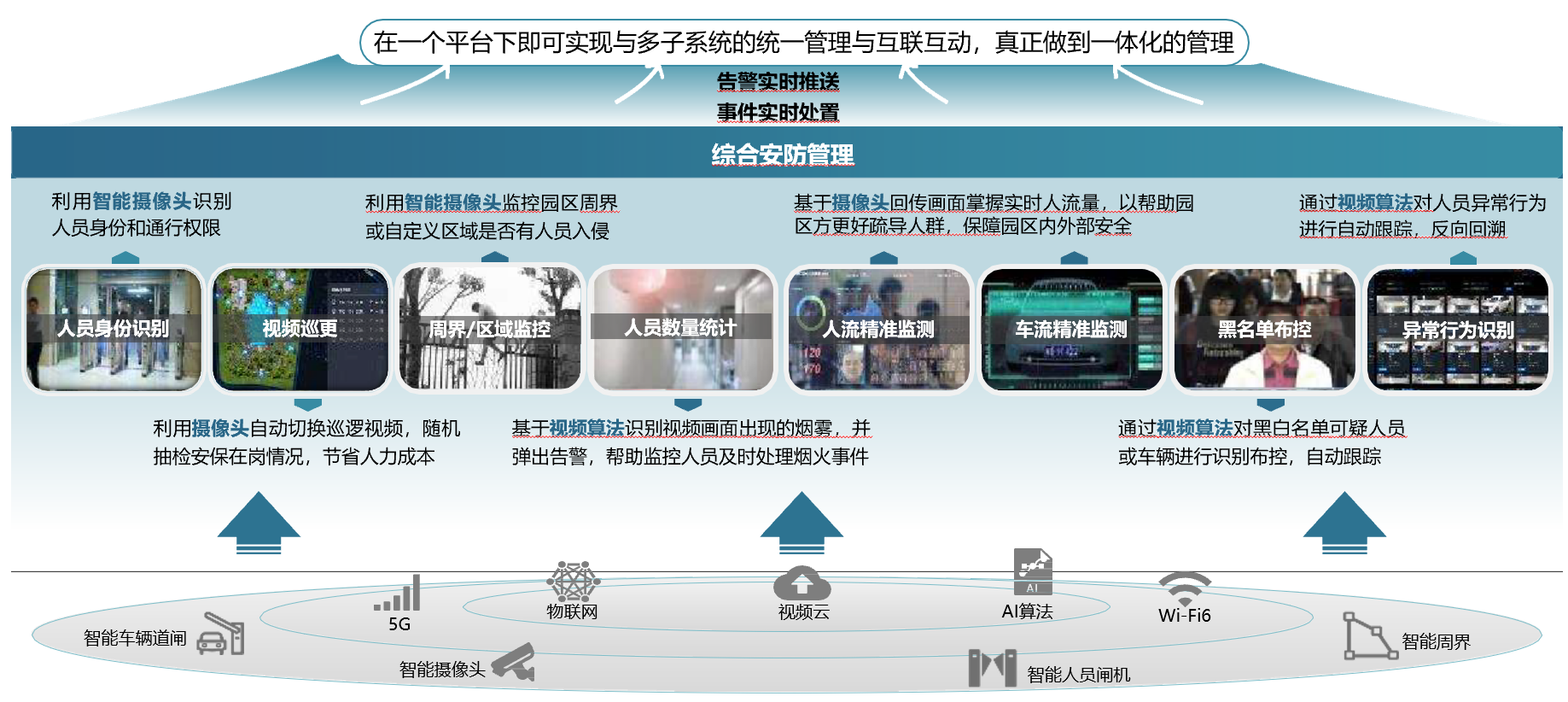 1649918860787406.png image010.png