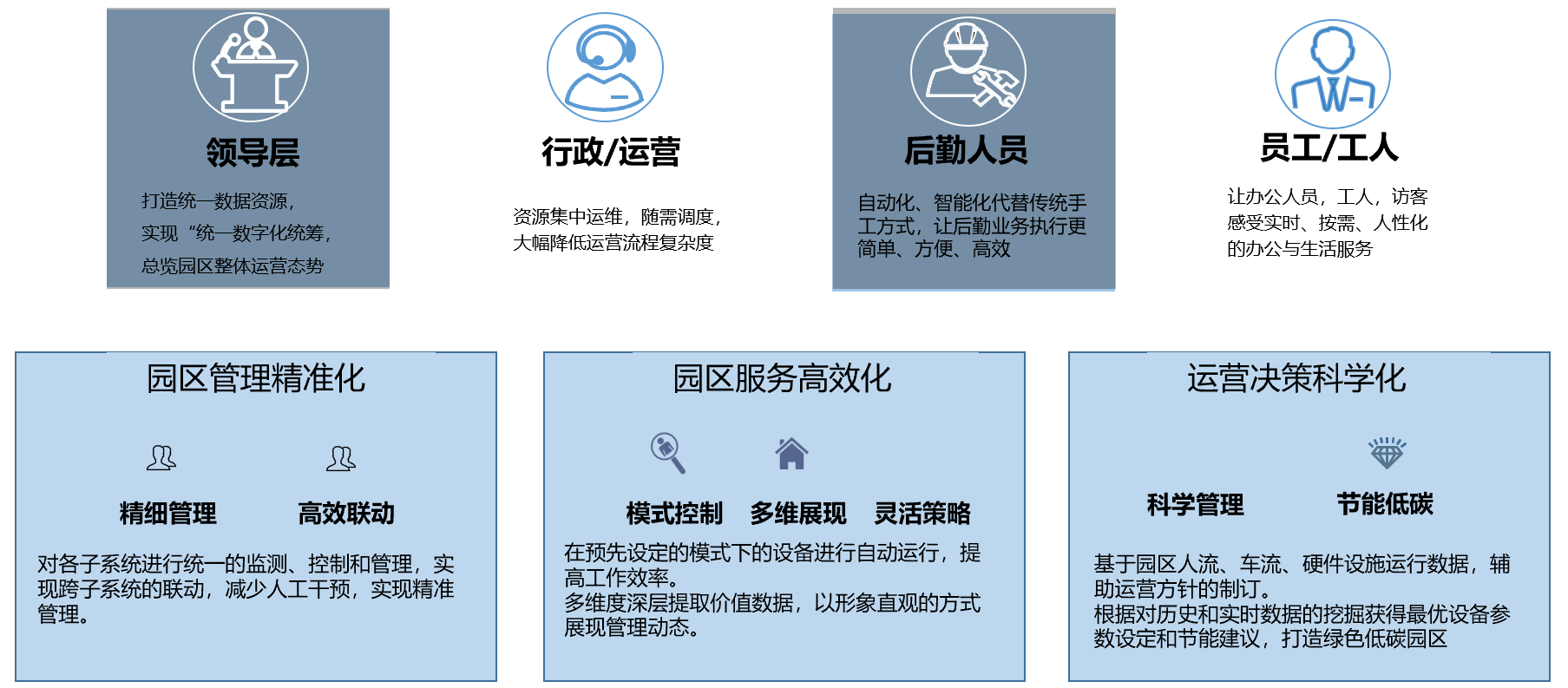 1649919002182154.png image015.png
