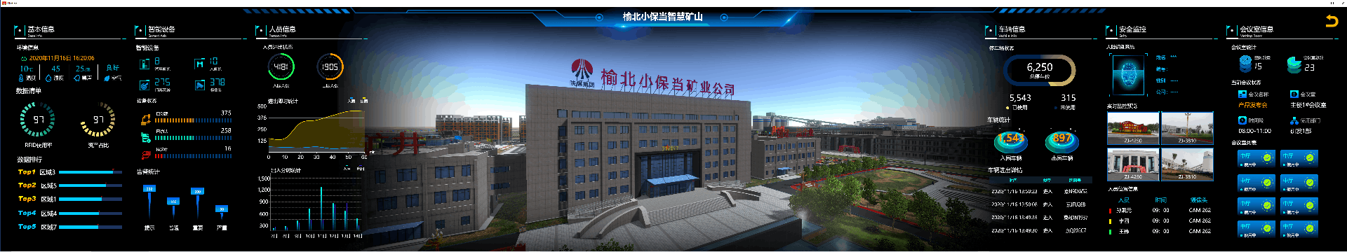 1649921786170180.png image024.png