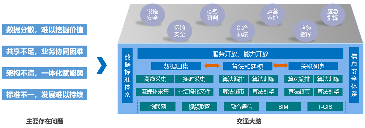 1650254557149563.png image002.png