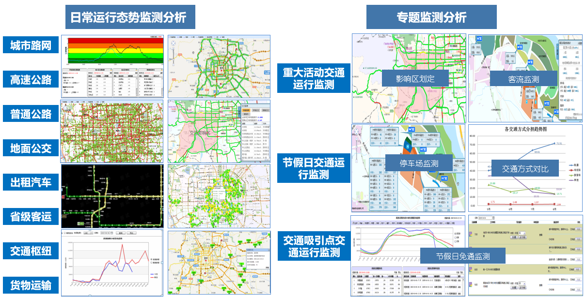 1650254629188489.png image003.png