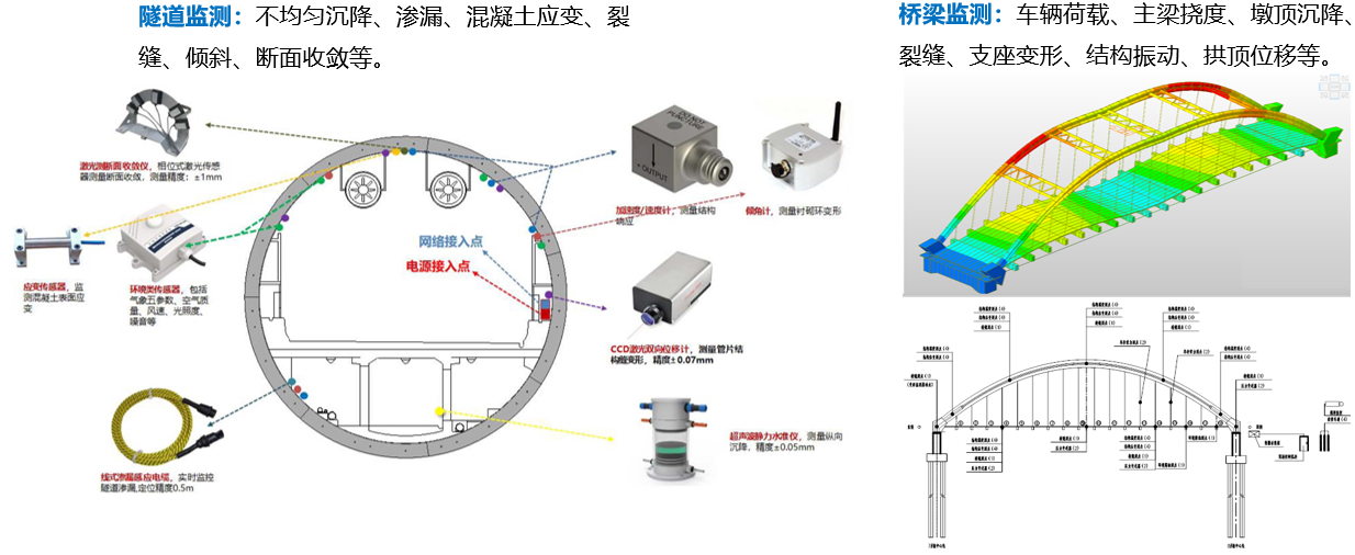 1650254663119227.png image004.png