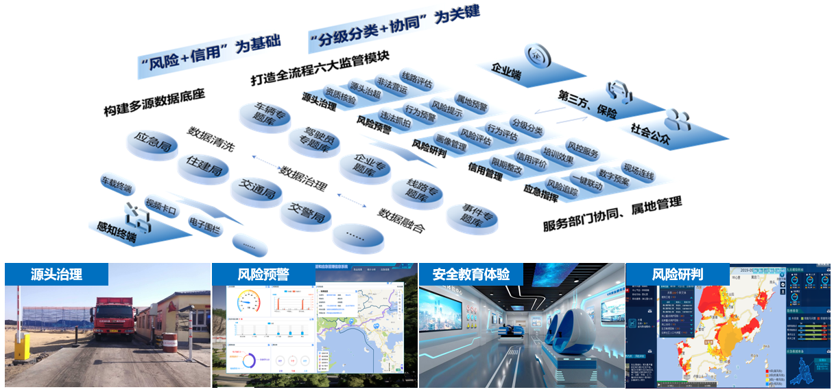 1650254738116263.png image007.png