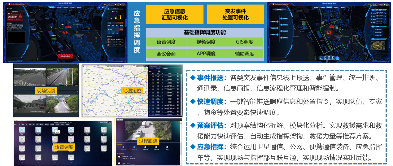 1650254859119092.png image010.png