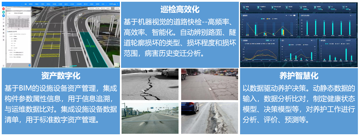 1650254948260358.png image012.png