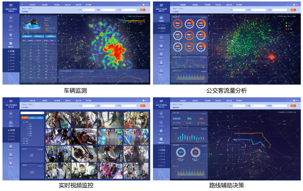 1650260748508467.png 微信截圖_2022041813451411.png