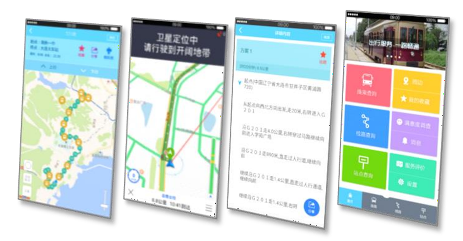 1650260888132967.png 微信截圖_20220418135307.png