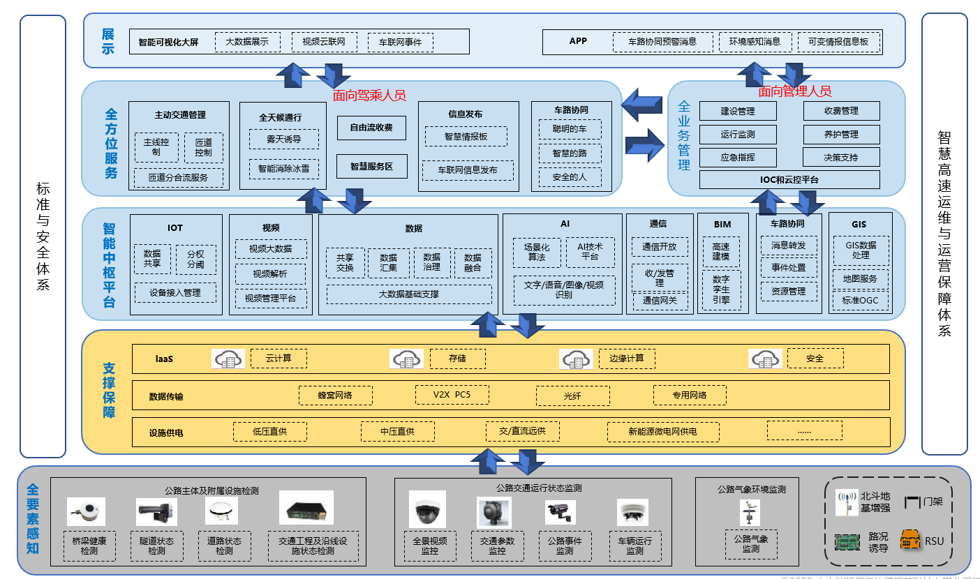 1650261922850687.png image025.png