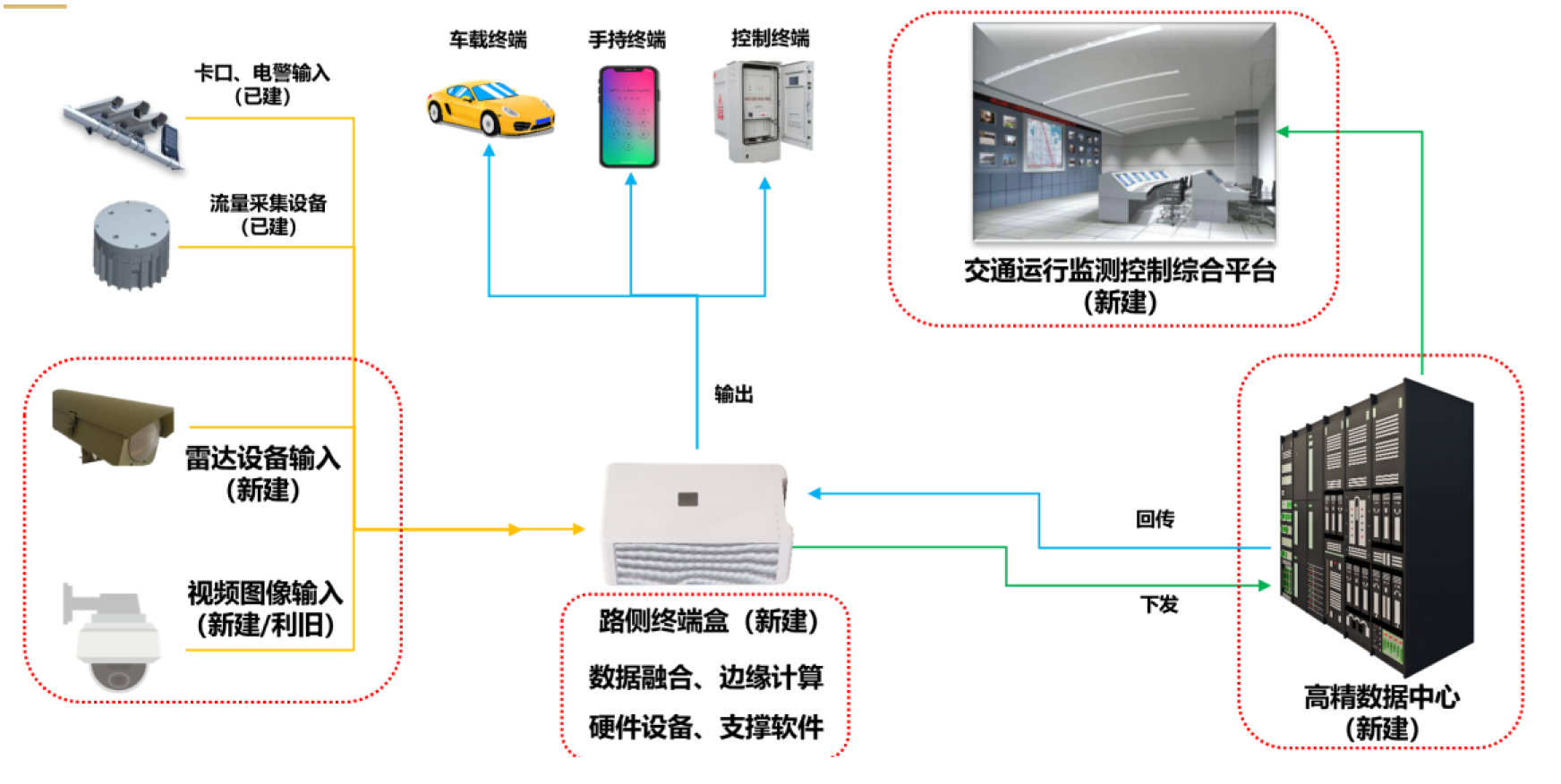 1650262133423692.png image024.png