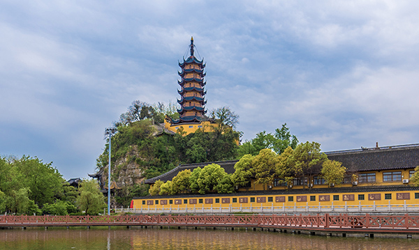1732692502109457.jpg 鎮(zhèn)江600.jpg