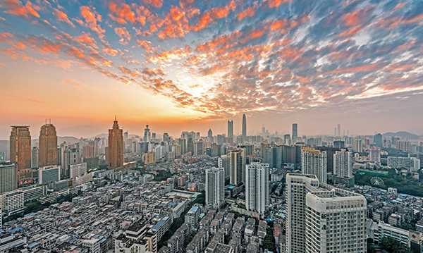 1732693267805581.jpg 羅湖600.jpg